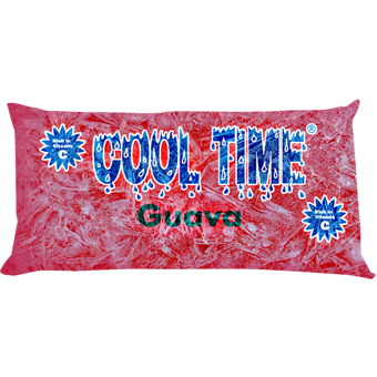 Guava 200ml - This product is a winner with everyone!