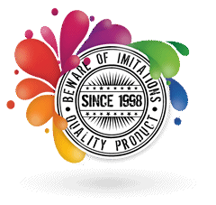 Cool Time Fruit Juices - It's in the taste 