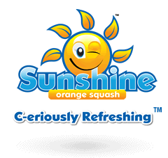 #Sunshine ™ This product is a winner with everyone! #Sunshine ™ This product is a winner with everyone!
